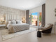 Mieszkanie na sprzedaż - Marbella, Hiszpania, 239 m², 2 486 277 USD (9 795 930 PLN), NET-91029934