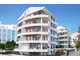 Mieszkanie na sprzedaż - Benalmadena, Hiszpania, 95 m², 500 505 USD (1 971 991 PLN), NET-91737179