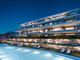 Mieszkanie na sprzedaż - Estepona, Hiszpania, 98 m², 346 670 USD (1 365 881 PLN), NET-91737184