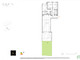 Mieszkanie na sprzedaż - Estepona, Hiszpania, 123 m², 397 289 USD (1 565 317 PLN), NET-91737185