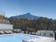 Mieszkanie na sprzedaż - Marbella, Hiszpania, 110 m², 715 008 USD (2 852 881 PLN), NET-92113815