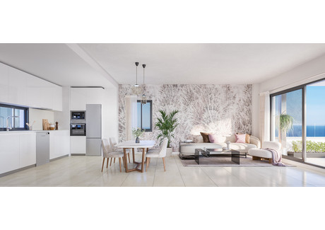 Mieszkanie na sprzedaż - Benalmadena, Hiszpania, 110 m², 456 088 USD (1 796 988 PLN), NET-92371774