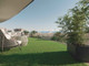 Dom na sprzedaż - Fuengirola, Hiszpania, 172 m², 1 191 679 USD (4 695 217 PLN), NET-92496930
