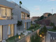 Dom na sprzedaż - Fuengirola, Hiszpania, 172 m², 1 191 679 USD (4 695 217 PLN), NET-92496930