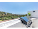 Mieszkanie na sprzedaż - Marbella, Hiszpania, 120 m², 644 590 USD (2 539 686 PLN), NET-92598642