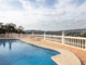 Dom na sprzedaż - Mijas Costa, Hiszpania, 480 m², 1 186 263 USD (4 733 188 PLN), NET-92598656