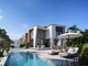 Dom na sprzedaż - Mijas Costa, Hiszpania, 400 m², 1 408 348 USD (5 548 893 PLN), NET-92624989