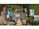 Dom na sprzedaż - Sotogrande, Hiszpania, 1950 m², 6 229 234 USD (24 543 181 PLN), NET-92624981