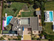 Dom na sprzedaż - Sotogrande, Hiszpania, 1950 m², 6 229 234 USD (24 543 181 PLN), NET-92624981