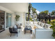 Mieszkanie na sprzedaż - Marbella, Hiszpania, 138 m², 5 037 554 USD (19 847 963 PLN), NET-92683721