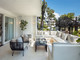 Mieszkanie na sprzedaż - Marbella, Hiszpania, 138 m², 5 037 554 USD (19 847 963 PLN), NET-92683721