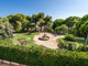 Dom na sprzedaż - Marbella, Hiszpania, 436 m², 2 101 689 USD (8 280 656 PLN), NET-92768529