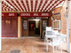 Komercyjne na sprzedaż - Marbella, Hiszpania, 417 m², 595 840 USD (2 377 401 PLN), NET-92850856