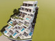 Mieszkanie na sprzedaż - Benalmadena, Hiszpania, 128,13 m², 482 089 USD (1 899 429 PLN), NET-92850860