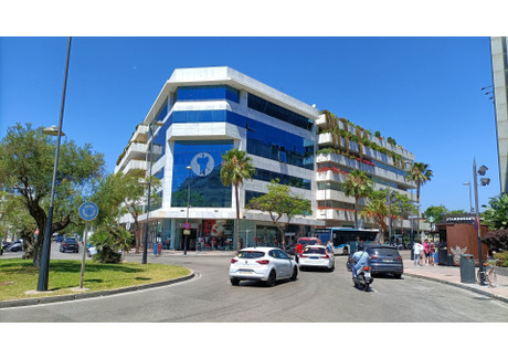 Komercyjne na sprzedaż - Marbella, Hiszpania, 119 m², 644 590 USD (2 571 915 PLN), NET-93027697