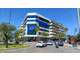 Komercyjne na sprzedaż - Marbella, Hiszpania, 119 m², 644 590 USD (2 571 915 PLN), NET-93027697