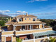 Mieszkanie na sprzedaż - Marbella, Hiszpania, 484 m², 2 047 522 USD (8 067 237 PLN), NET-93049986