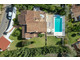 Dom na sprzedaż - Mijas Costa, Hiszpania, 311 m², 834 176 USD (3 286 652 PLN), NET-93077403
