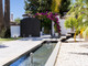 Dom na sprzedaż - Marbella, Hiszpania, 444 m², 4 327 963 USD (17 052 175 PLN), NET-93103406