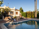 Dom na sprzedaż - Marbella, Hiszpania, 211 m², 920 843 USD (3 674 164 PLN), NET-93259812