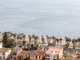 Mieszkanie na sprzedaż - Málaga, Hiszpania, 163 m², 1 186 263 USD (4 673 875 PLN), NET-93513734