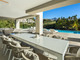 Dom na sprzedaż - Marbella, Hiszpania, 621 m², 3 954 209 USD (15 579 584 PLN), NET-93595970
