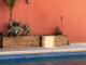 Dom na sprzedaż - Marbella, Hiszpania, 150 m², 460 447 USD (1 814 159 PLN), NET-93694843