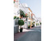 Komercyjne na sprzedaż - Estepona, Hiszpania, 791 m², 1 293 547 USD (5 096 574 PLN), NET-93907862
