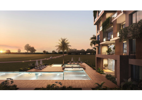 Mieszkanie na sprzedaż - Punta Cana, Dominican Republic, Punta Cana, , DO Punta Cana, Dominikana, 103 m², 292 000 USD (1 194 280 PLN), NET-94650358