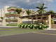 Mieszkanie na sprzedaż - Punta Cana, Dominican Republic, Punta Cana, , DO Punta Cana, Dominikana, 96 m², 191 974 USD (765 976 PLN), NET-92625655
