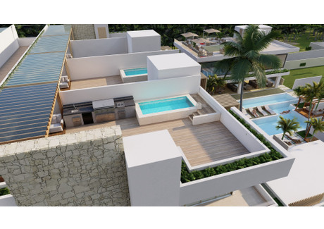 Mieszkanie na sprzedaż - Punta Cana, Dominican Republic, Punta Cana, , DO Punta Cana, Dominikana, 96 m², 235 226 USD (903 268 PLN), NET-92625651