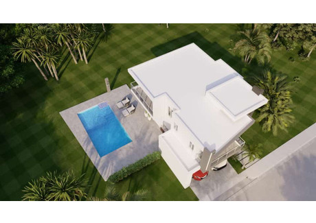 Mieszkanie na sprzedaż - Punta Cana, Dominican Republic, Punta Cana, , DO Punta Cana, Dominikana, 175 m², 195 000 USD (746 850 PLN), NET-92657110