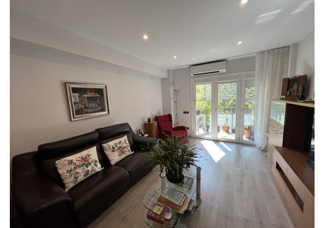 Mieszkanie na sprzedaż - 263 C Barcelona, Barcelona, Hiszpania, 87 m², 405 260 USD (1 657 514 PLN), NET-100371837