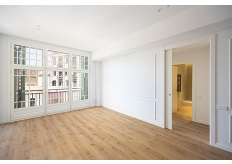 Mieszkanie na sprzedaż - Via Laietana, 37, Ciutat Vella, 08003 Barcelona, Spain Barcelona, Barcelona, Hiszpania, 126 m², 1 172 025 USD (4 793 583 PLN), NET-101568507