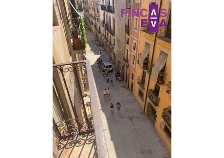 Mieszkanie na sprzedaż - Carrer de Sant Domènec, 16, 43003 Tarragona, Spain Tarragona, Tarragona, Hiszpania, 87 m², 217 844 USD (834 343 PLN), NET-88034478