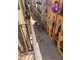 Mieszkanie na sprzedaż - Carrer de Sant Domènec, 16, 43003 Tarragona, Spain Tarragona, Tarragona, Hiszpania, 87 m², 224 991 USD (920 212 PLN), NET-88034479