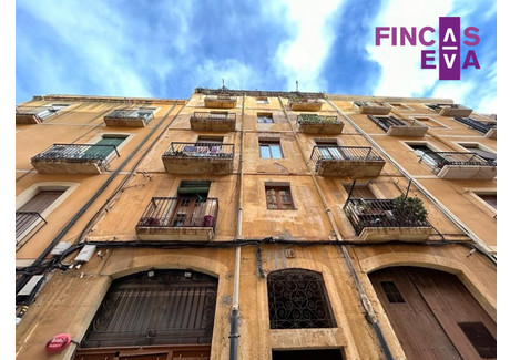 Mieszkanie na sprzedaż - Carrer de Sant Domènec, 16, 43003 Tarragona, Spain Tarragona, Tarragona, Hiszpania, 87 m², 226 723 USD (927 296 PLN), NET-88034479