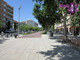 Komercyjne na sprzedaż - 2 Av. del Baix Camp Tarragona, Cambrils, Hiszpania, 430 m², 404 983 USD (1 656 382 PLN), NET-88034484