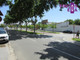 Komercyjne na sprzedaż - 2 Av. del Baix Camp Tarragona, Cambrils, Hiszpania, 430 m², 419 255 USD (1 689 596 PLN), NET-88034484