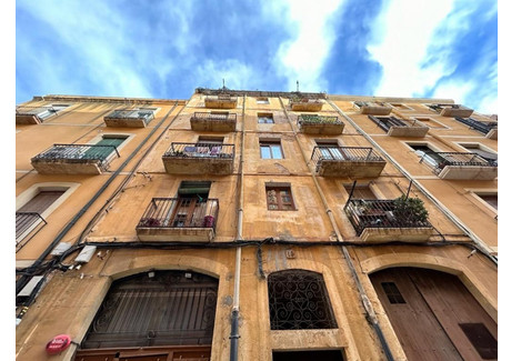 Mieszkanie na sprzedaż - Carrer de Sant Domènec, 16, 43003 Tarragona, Spain Tarragona, Tarragona, Hiszpania, 87 m², 162 502 USD (679 257 PLN), NET-88034480