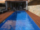 Dom na sprzedaż - 7D Carrer del Rebolc Tarragona, Torredembarra, Hiszpania, 184 m², 1 132 096 USD (4 460 456 PLN), NET-88034501