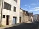 Dom na sprzedaż - 22 Carrer Ample Tarragona, Torredembarra, Hiszpania, 450 m², 219 758 USD (898 812 PLN), NET-88034574