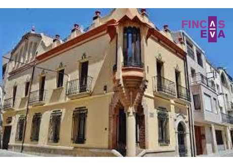 Dom na sprzedaż - 46 Sant Francesc Tarragona, Sarral, Hiszpania, 140 m², 46 882 USD (191 749 PLN), NET-88034575