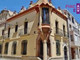 Dom na sprzedaż - 46 Sant Francesc Tarragona, Sarral, Hiszpania, 140 m², 46 882 USD (191 749 PLN), NET-88034575