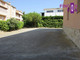Komercyjne na sprzedaż - 66B Ronda Altafulla Tarragona, Altafulla, Hiszpania, 320 m², 254 586 USD (1 015 798 PLN), NET-88034582