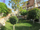 Dom na sprzedaż - 3 Carrer del Pi Tarragona, Altafulla, Hiszpania, 149 m², 396 217 USD (1 588 830 PLN), NET-88034599