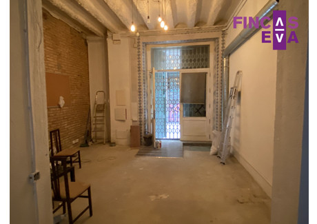 Komercyjne na sprzedaż - Carrer Nou de Sant Francesc, 32, 08002 Barcelona, Spain Barcelona, Barcelona, Hiszpania, 193 m², 267 604 USD (1 078 446 PLN), NET-94793598