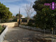 Dom na sprzedaż - 11 Carrer d'Eugeni d'Ors Tarragona, Tarragona, Hiszpania, 280 m², 677 170 USD (2 769 626 PLN), NET-94793599