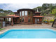 Dom na sprzedaż - 11 Carrer Riu Segre Barcelona, Mataró, Hiszpania, 382 m², 682 507 USD (2 689 079 PLN), NET-94962767