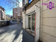 Komercyjne na sprzedaż - 7 Karl-Liebknecht-Str. Barcelona, Barcelona, Hiszpania, 33 m², 99 415 USD (406 605 PLN), NET-95305102